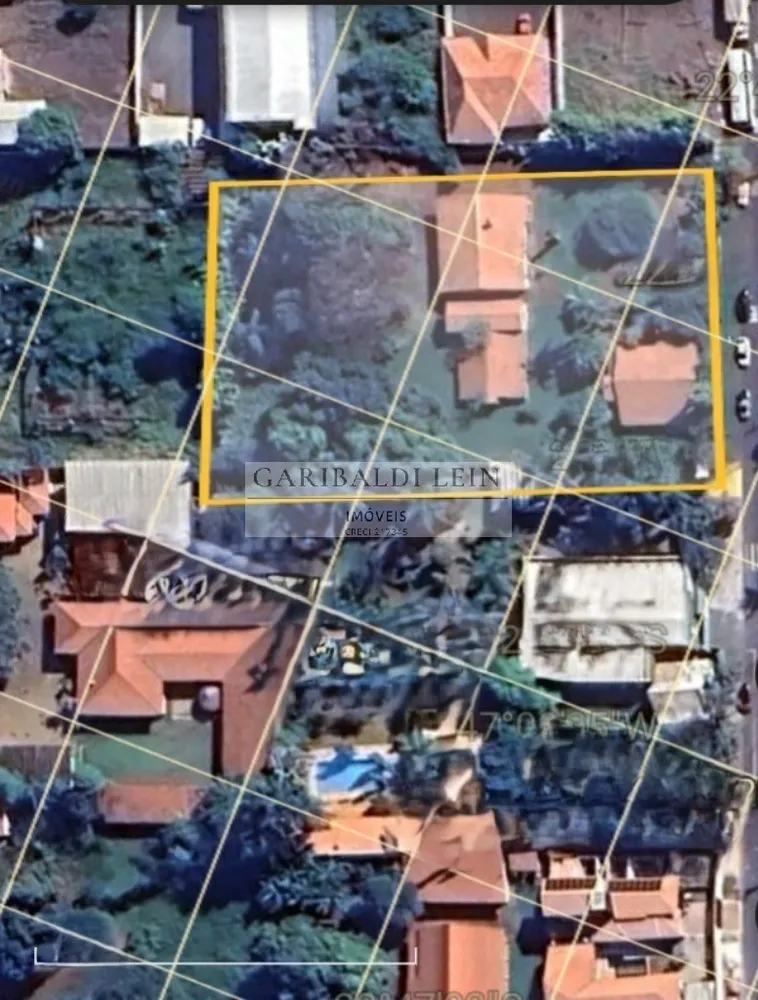 Terreno, 4000 m² - Foto 2
