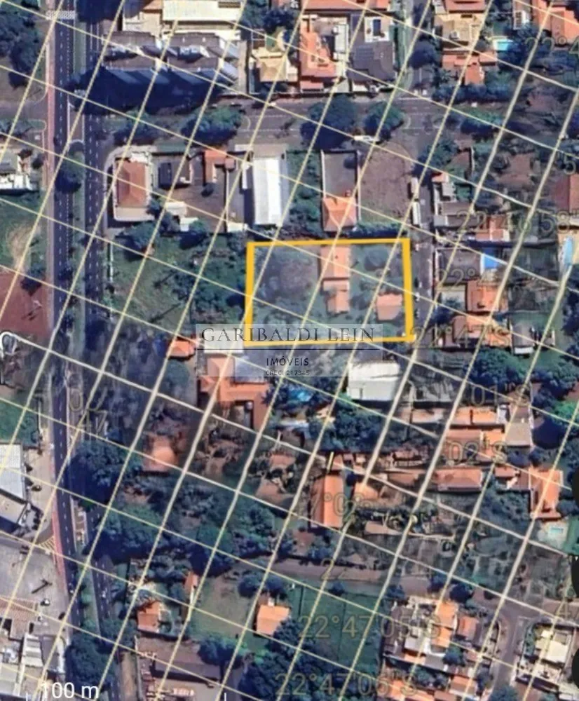 Terreno, 4000 m² - Foto 3