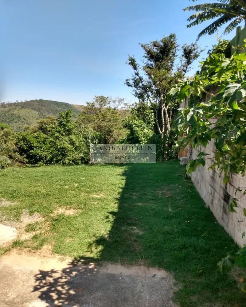 Chácara, 3 quartos - Foto 16
