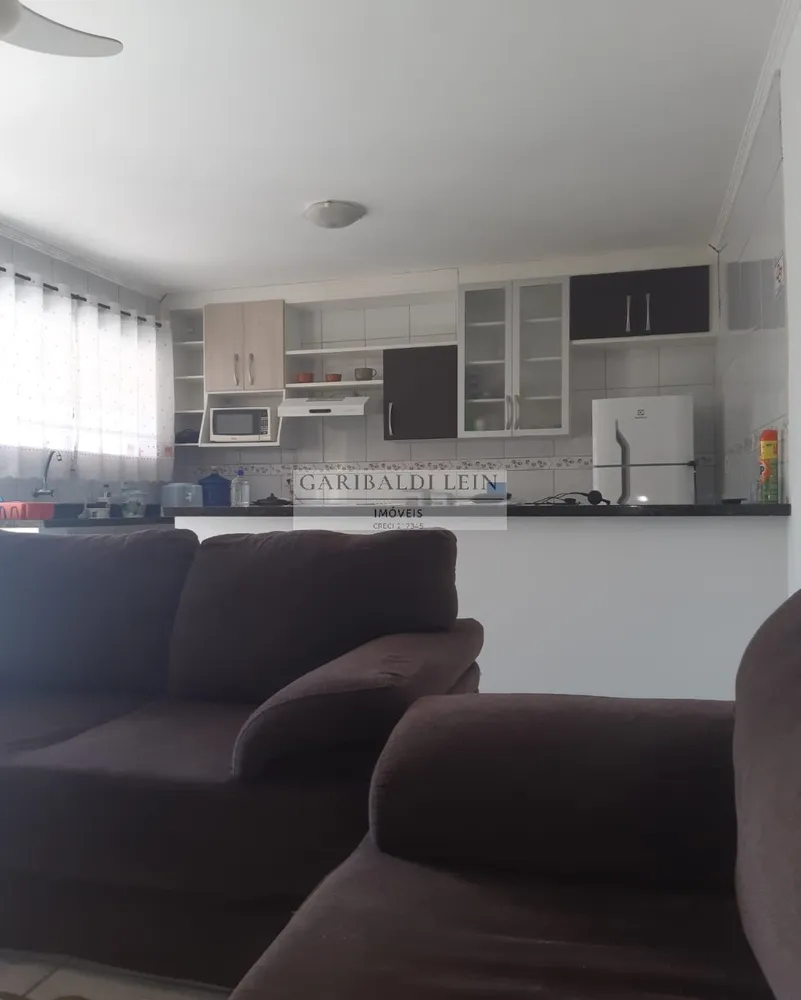 Chácara, 3 quartos - Foto 12