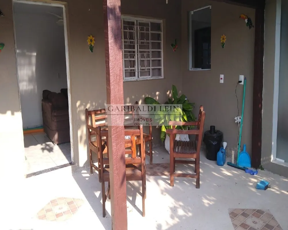 Chácara, 3 quartos - Foto 11