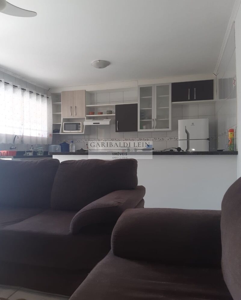 Chácara, 3 quartos - Foto 2