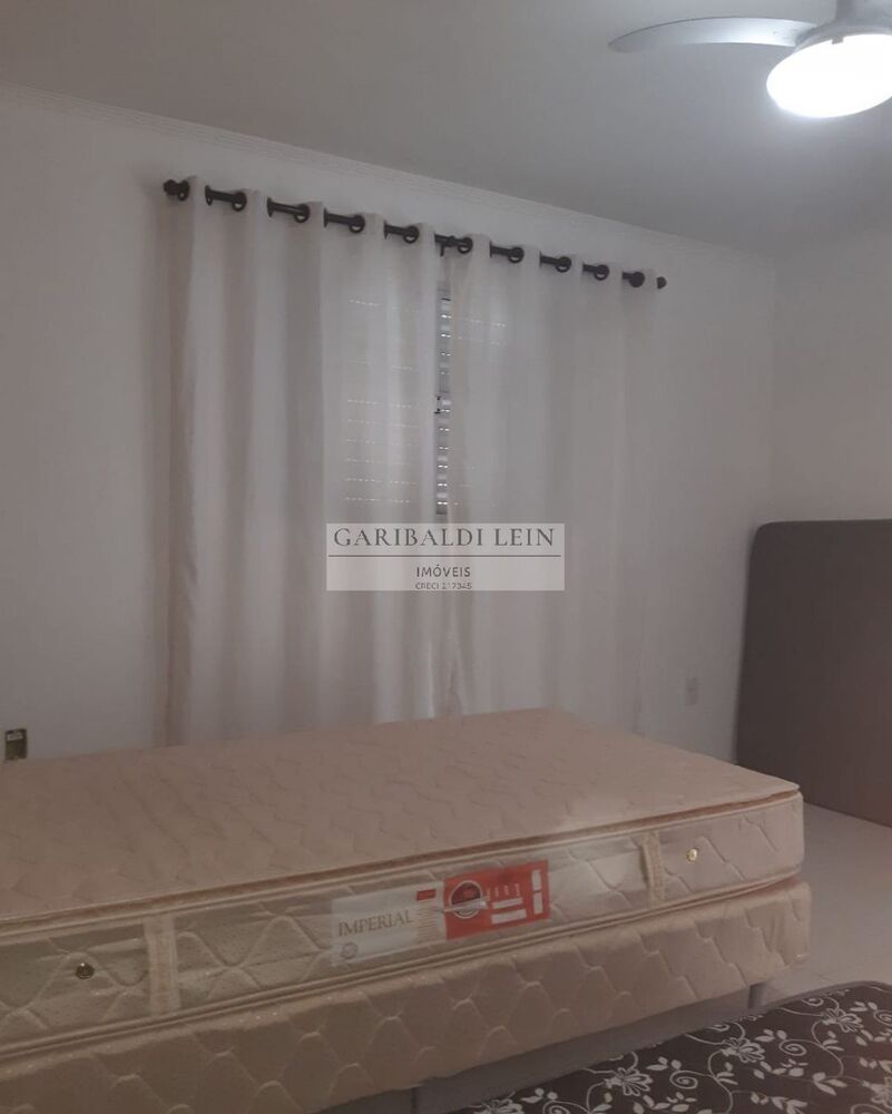 Chácara, 3 quartos - Foto 3