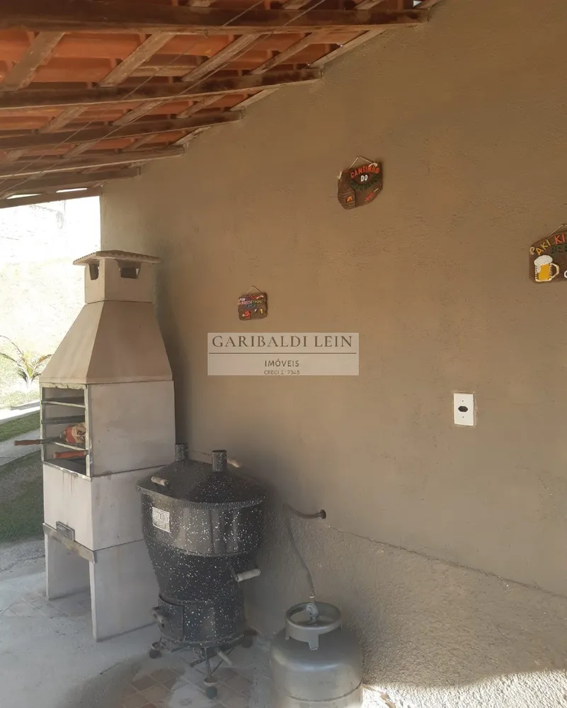 Chácara, 3 quartos - Foto 10