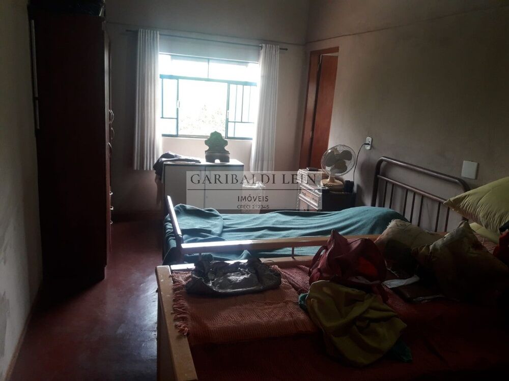Sítio, 4 quartos, 15 hectares - Foto 3