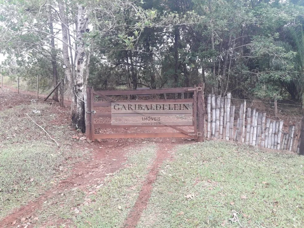 Sítio, 4 quartos, 15 hectares - Foto 12