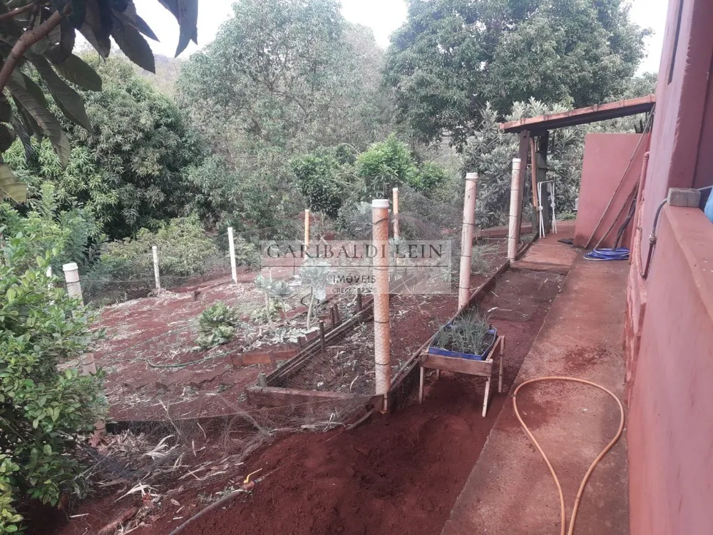 Sítio, 4 quartos, 15 hectares - Foto 15