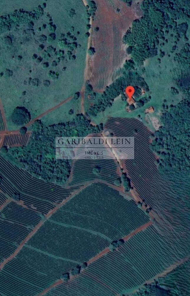 Sítio, 4 quartos, 15 hectares - Foto 6