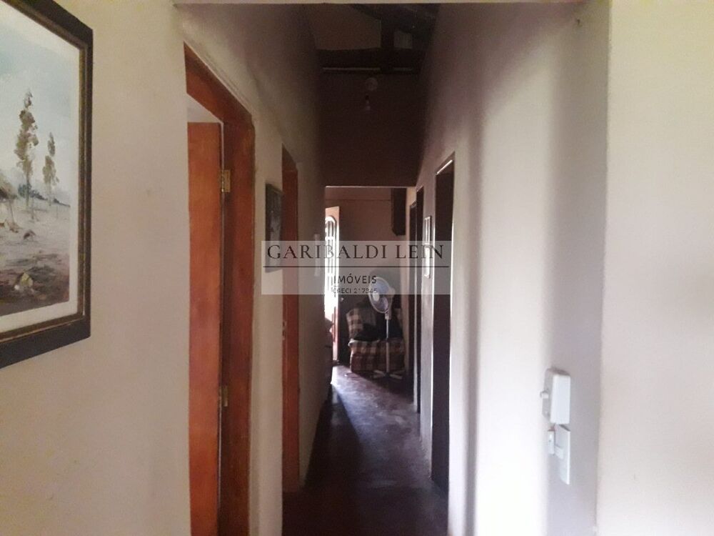 Sítio, 4 quartos, 15 hectares - Foto 2