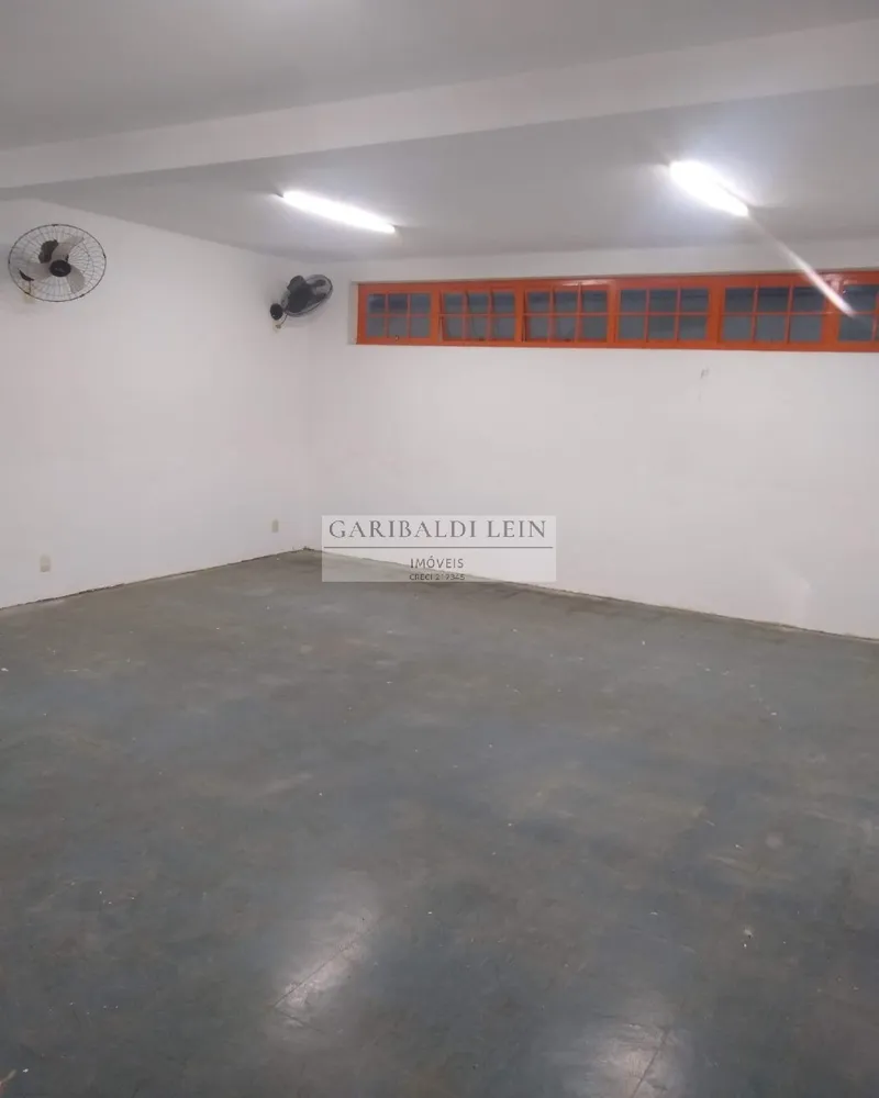 Loja-Salão, 350 m² - Foto 18