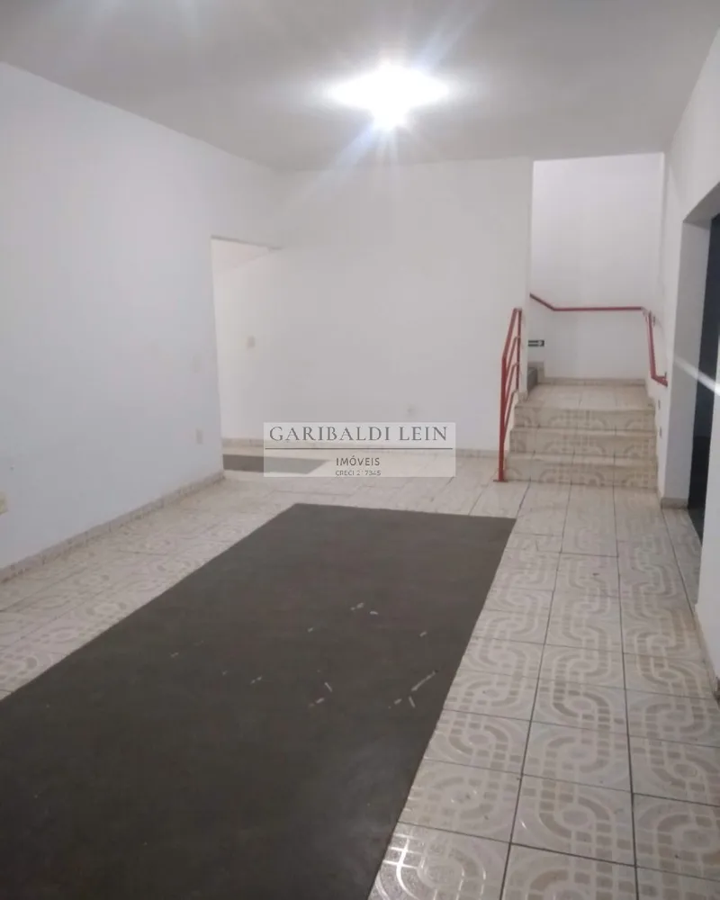 Loja-Salão, 350 m² - Foto 29