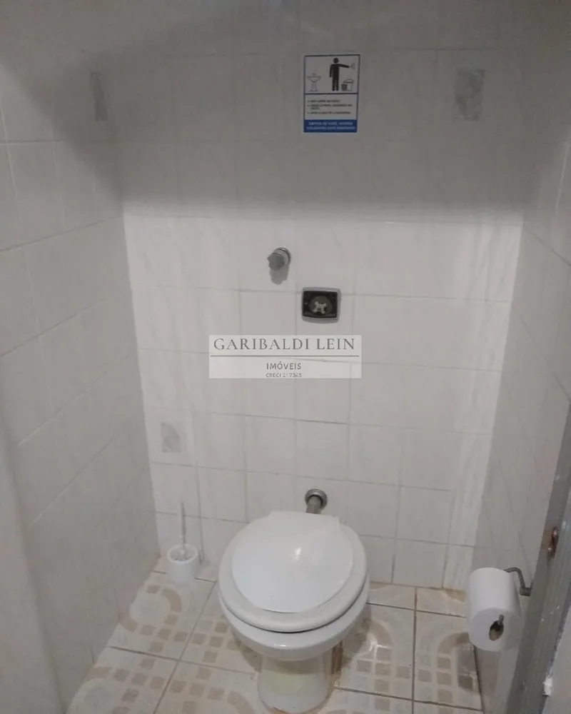 Loja-Salão, 350 m² - Foto 22