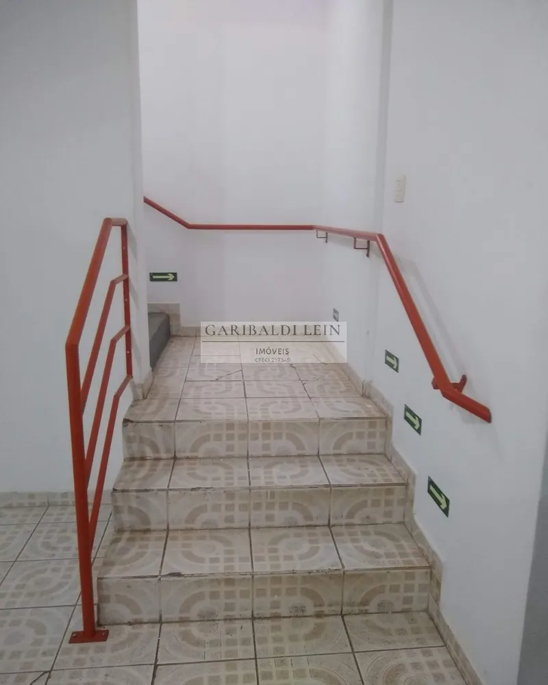 Loja-Salão, 350 m² - Foto 19