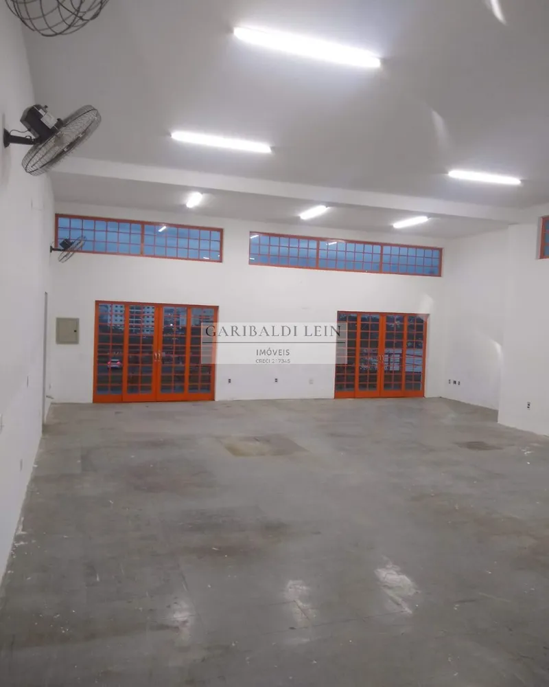 Loja-Salão, 350 m² - Foto 16