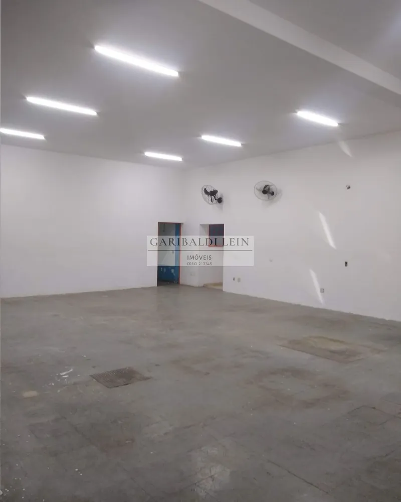 Loja-Salão, 350 m² - Foto 23
