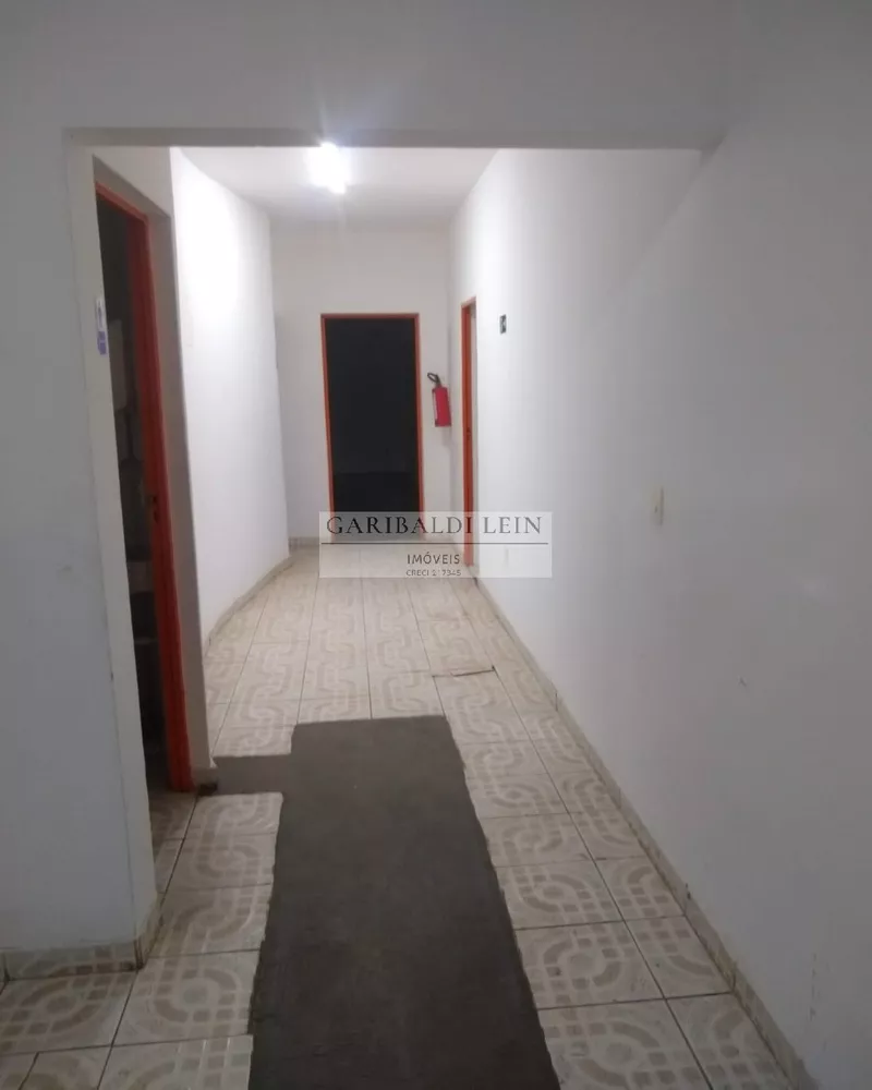 Loja-Salão à venda, 350m² - Foto 14