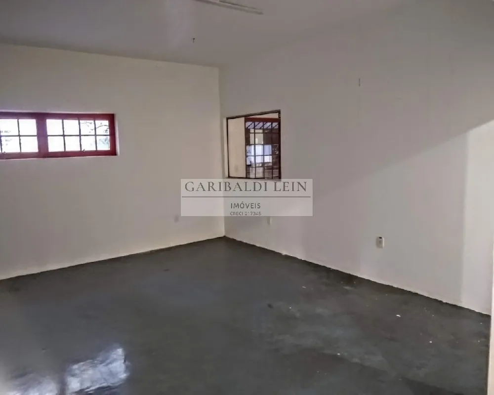 Loja-Salão, 350 m² - Foto 17