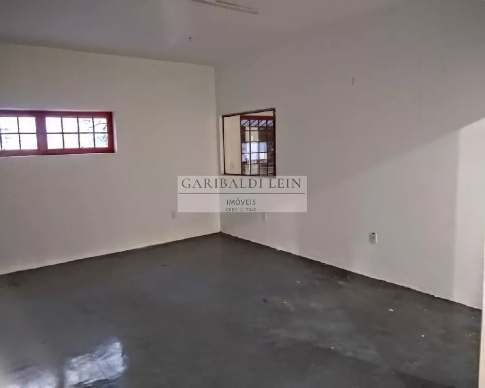 Loja-Salão à venda, 350m² - Foto 4