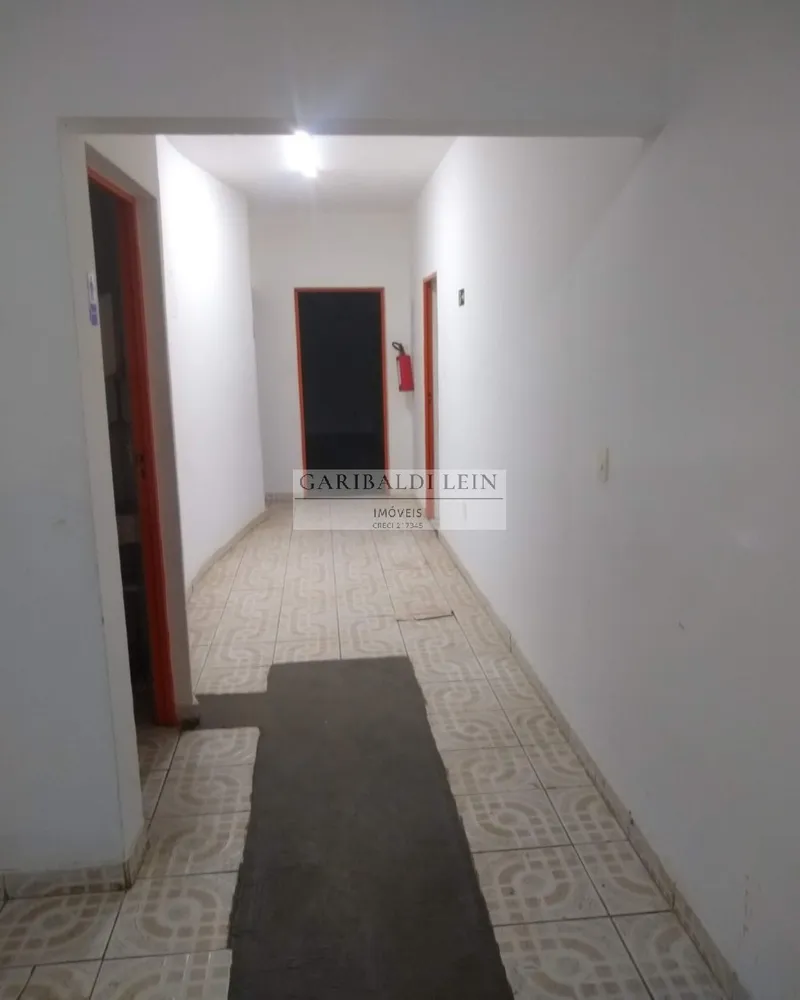 Loja-Salão, 350 m² - Foto 31