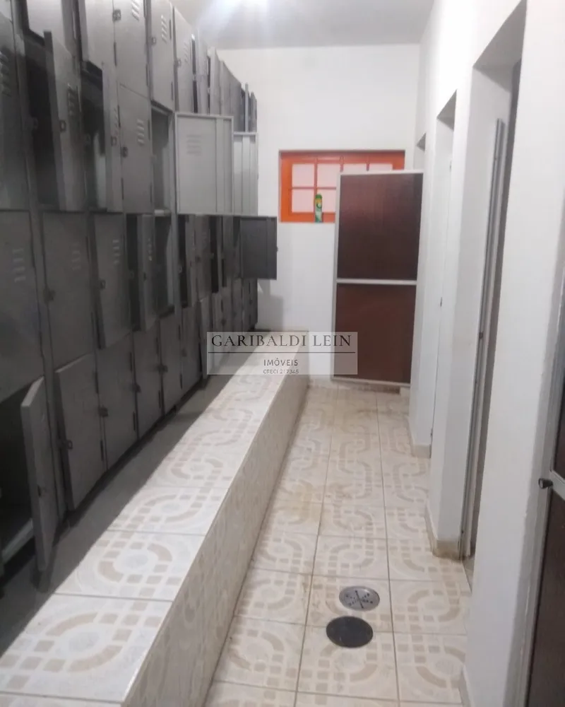 Loja-Salão, 350 m² - Foto 21