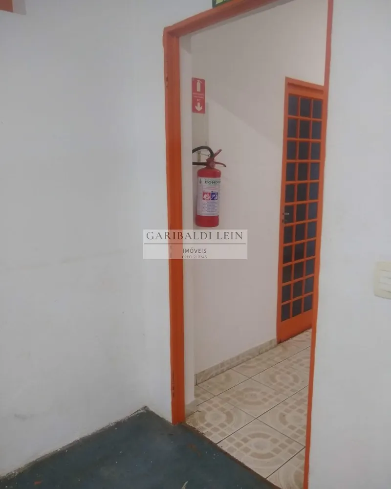 Loja-Salão, 350 m² - Foto 20