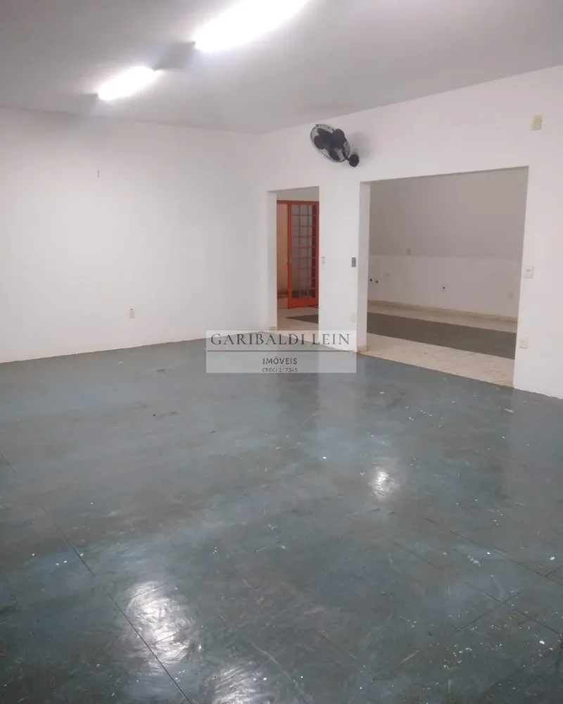 Loja-Salão, 350 m² - Foto 30