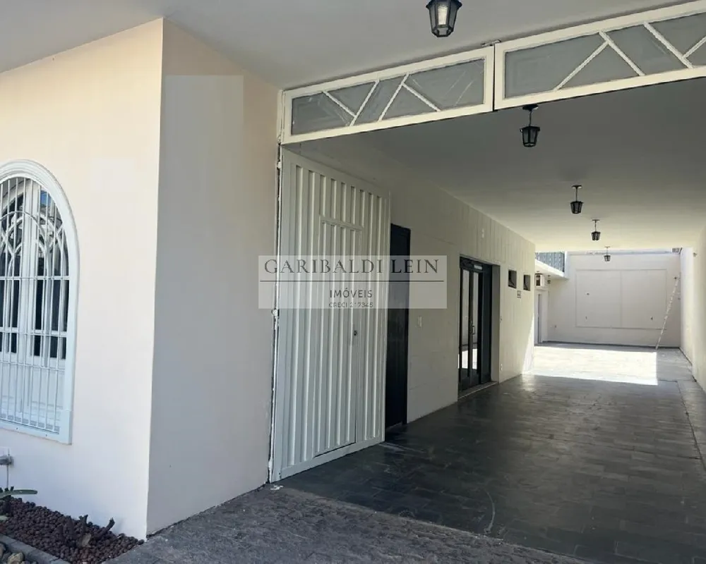 Prédio Inteiro, 270 m² - Foto 6