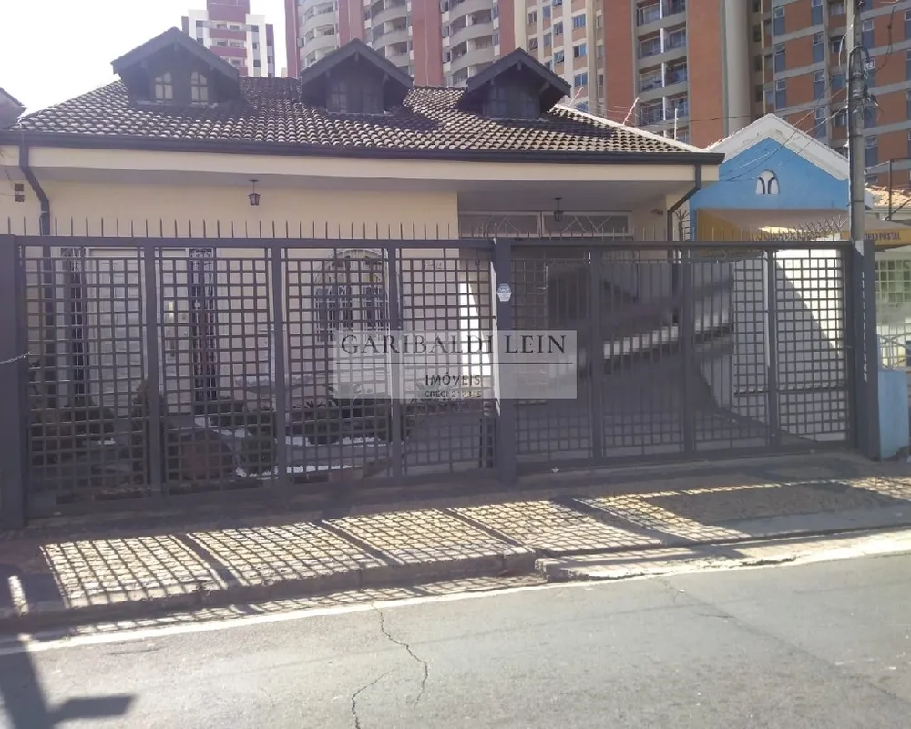Prédio Inteiro, 270 m² - Foto 6
