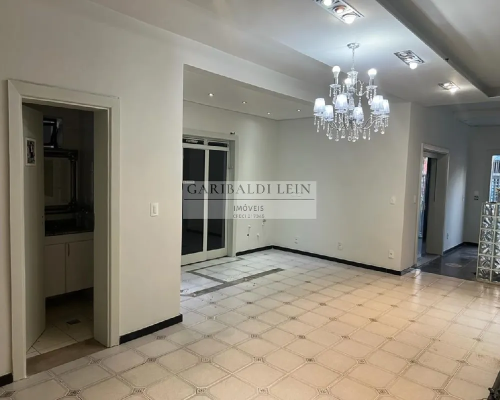 Prédio Inteiro, 270 m² - Foto 8