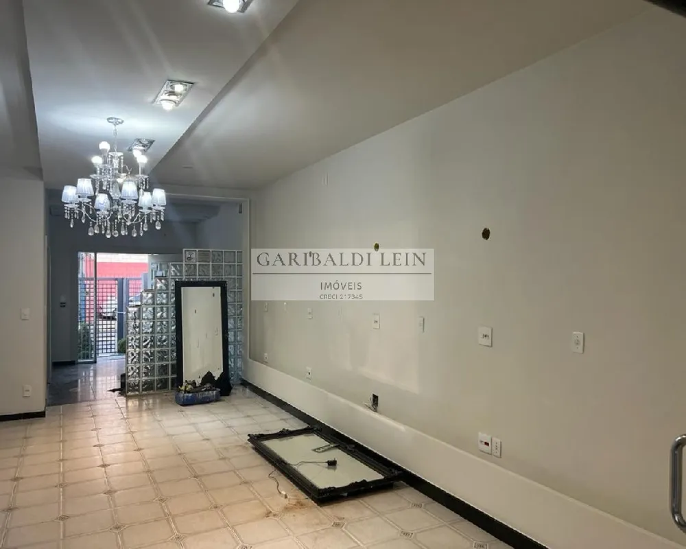 Prédio Inteiro, 270 m² - Foto 11