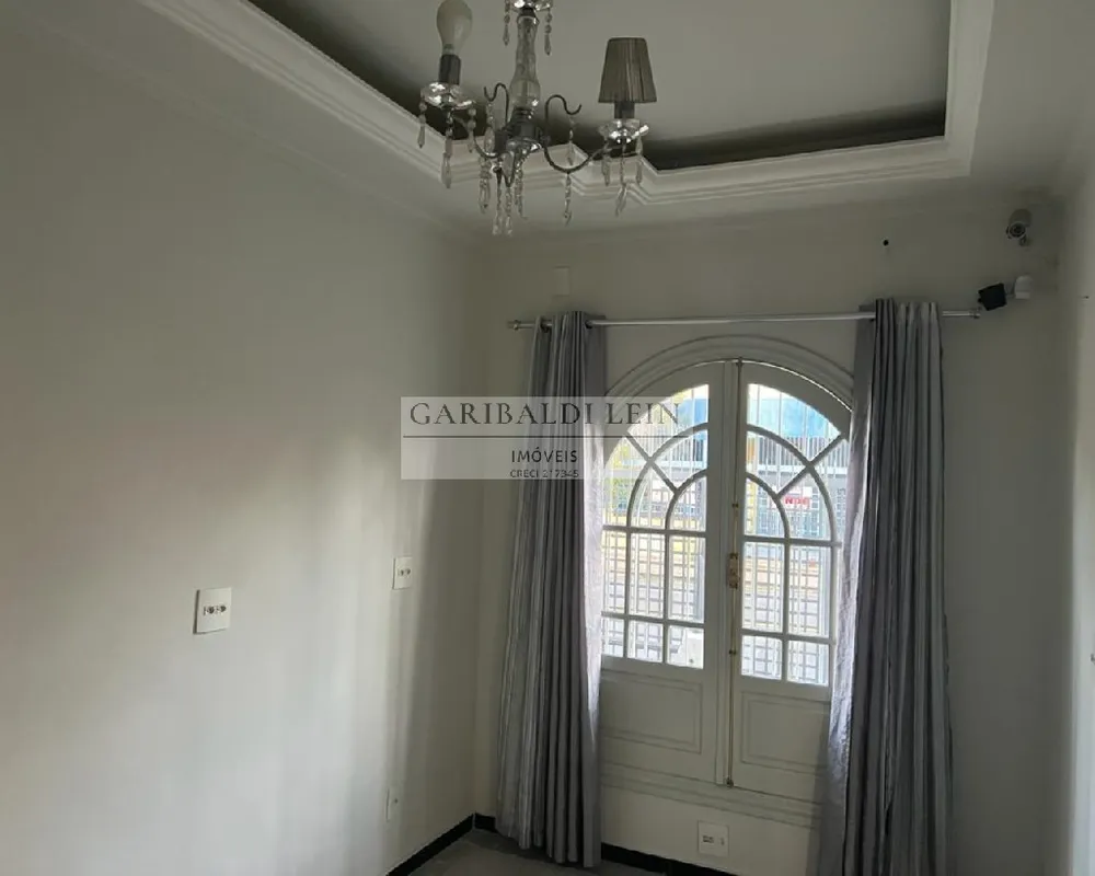 Prédio Inteiro, 270 m² - Foto 12