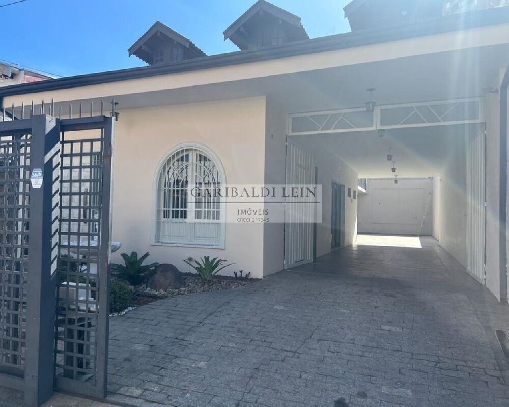 Prédio Inteiro, 270 m² - Foto 1