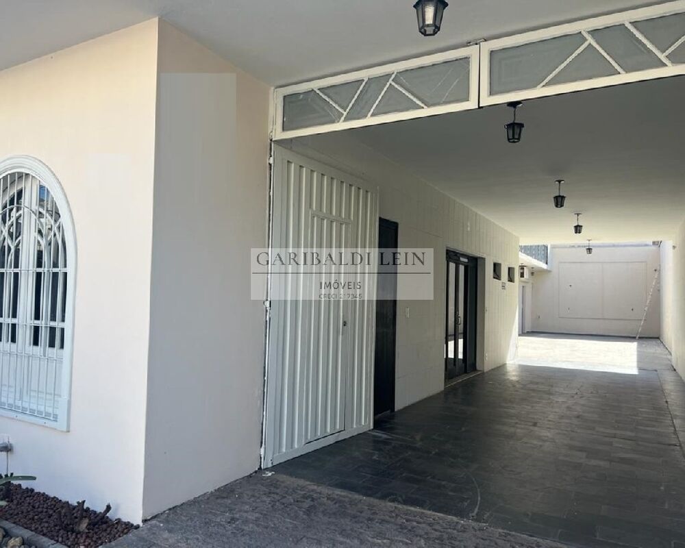 Prédio Inteiro, 270 m² - Foto 2