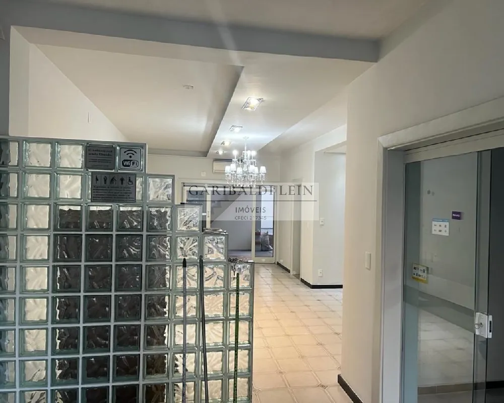 Prédio Inteiro, 270 m² - Foto 5