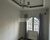 Prédio Inteiro, 270 m² - Foto 4