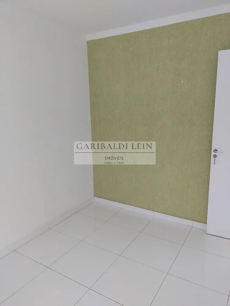 Apartamento, 2 quartos, 45 m² - Foto 6
