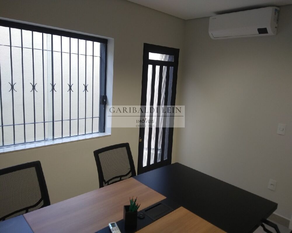 Sala-Conjunto, 15 m² - Foto 2