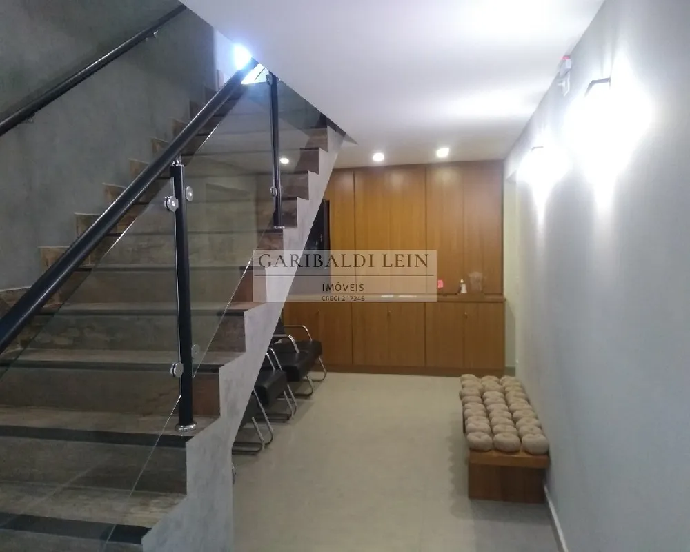 Sala-Conjunto, 15 m² - Foto 7