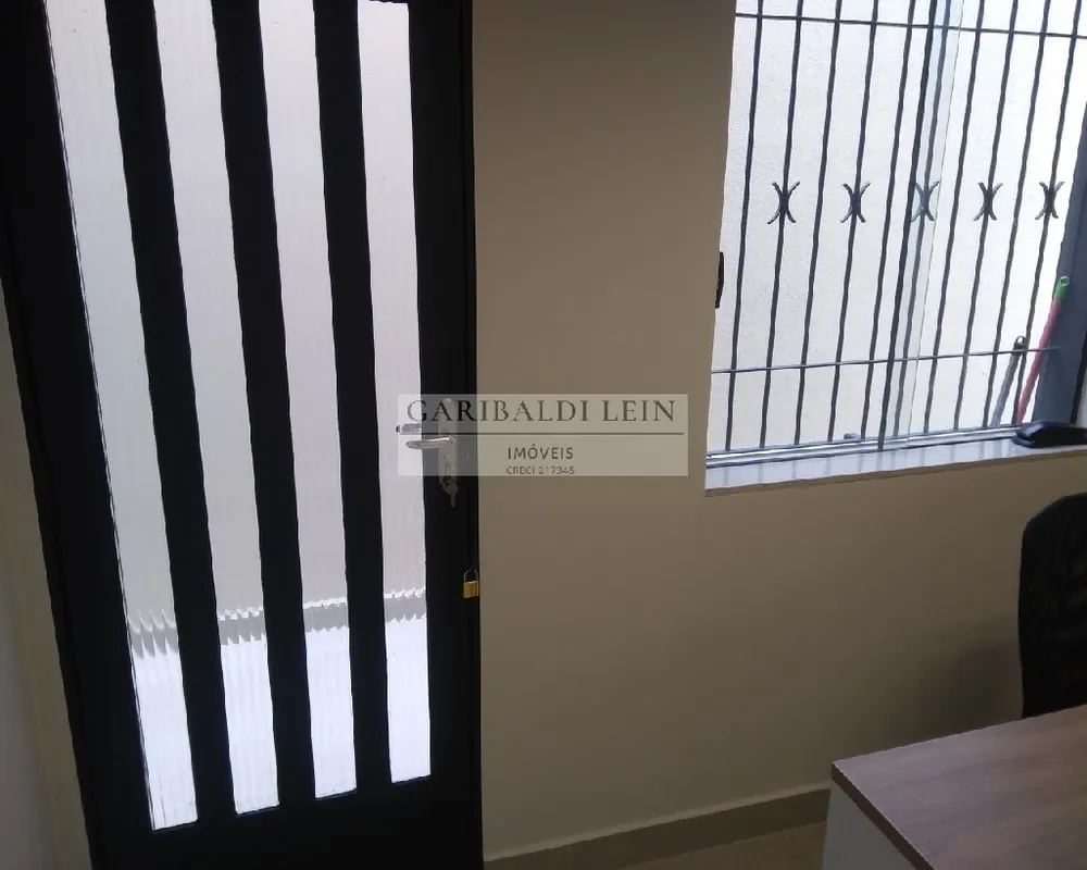 Sala-Conjunto, 15 m² - Foto 16