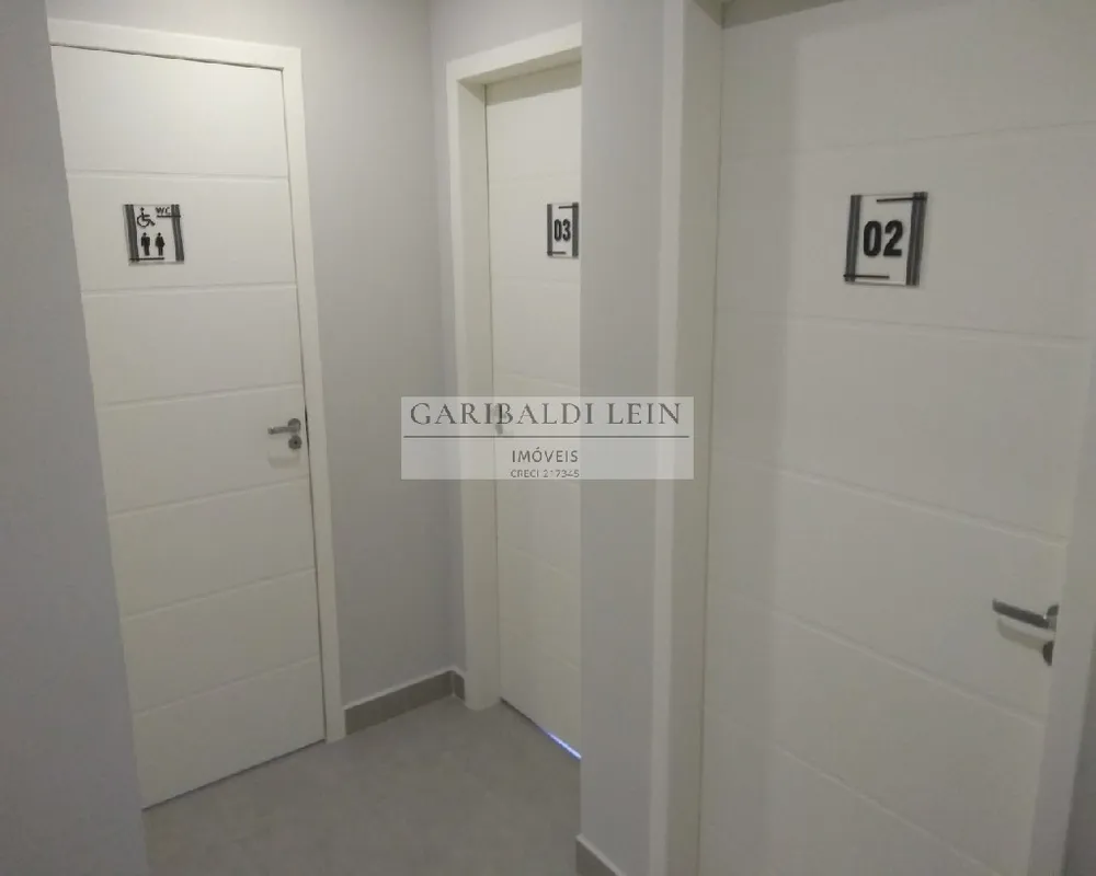 Sala-Conjunto, 15 m² - Foto 9