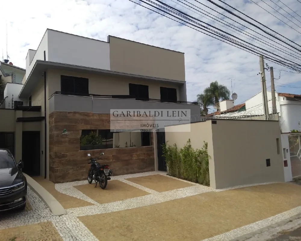Sala-Conjunto, 15 m² - Foto 5