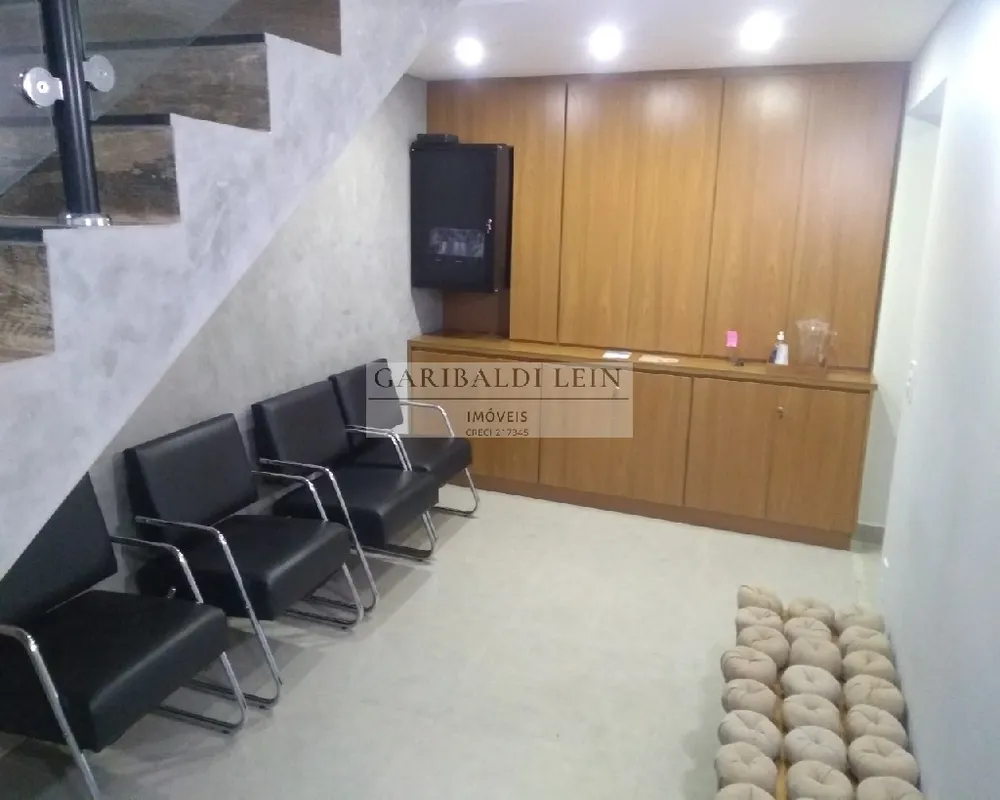 Sala-Conjunto, 15 m² - Foto 8