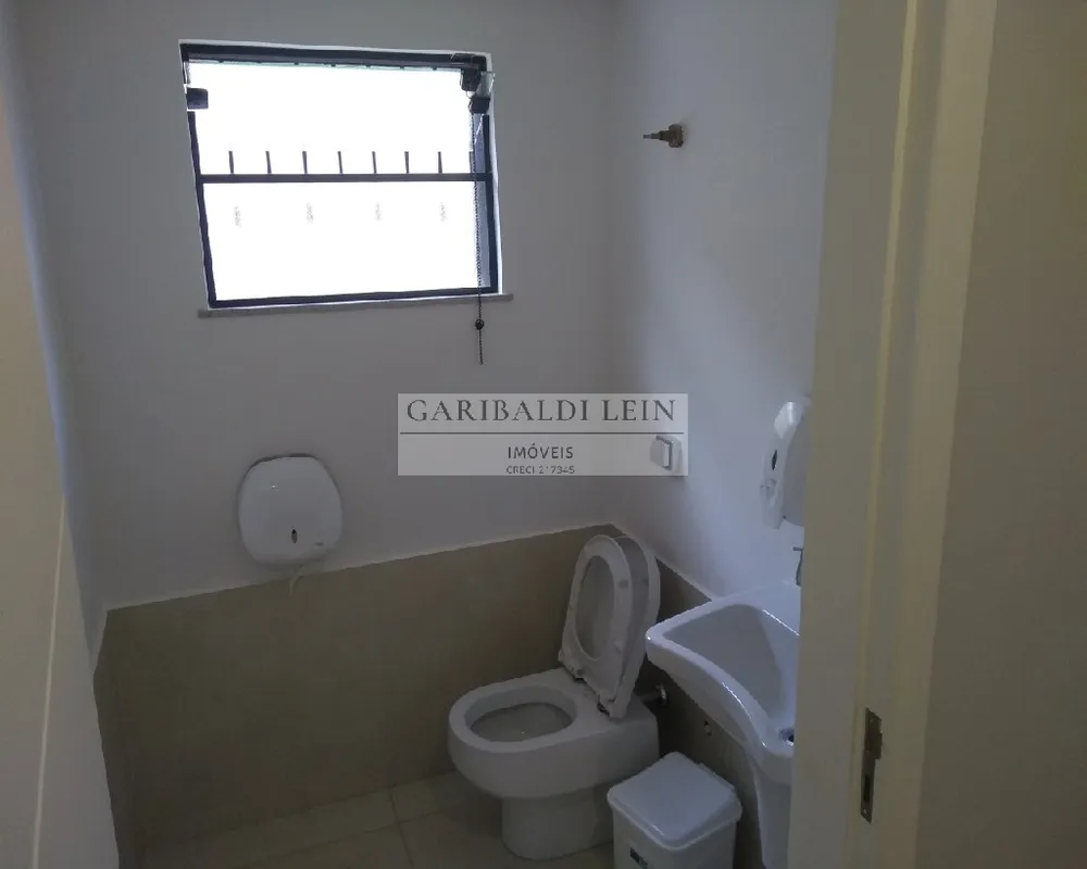 Sala-Conjunto, 15 m² - Foto 13