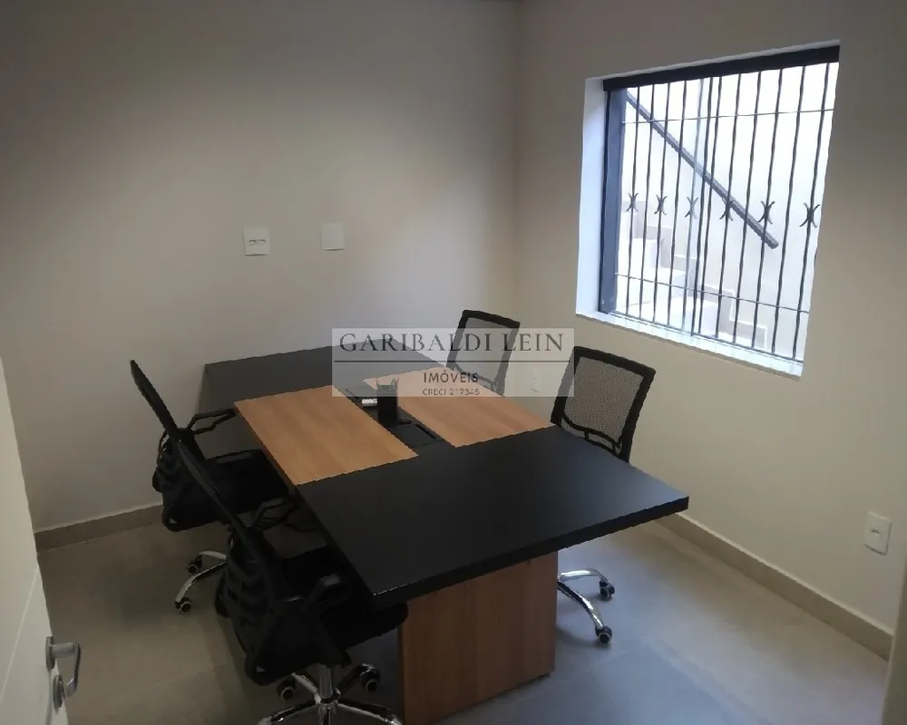 Sala-Conjunto, 15 m² - Foto 12