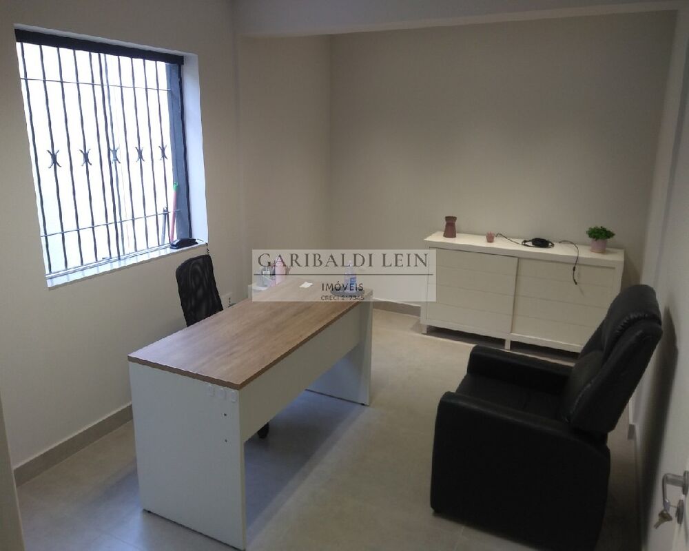 Sala-Conjunto, 15 m² - Foto 1