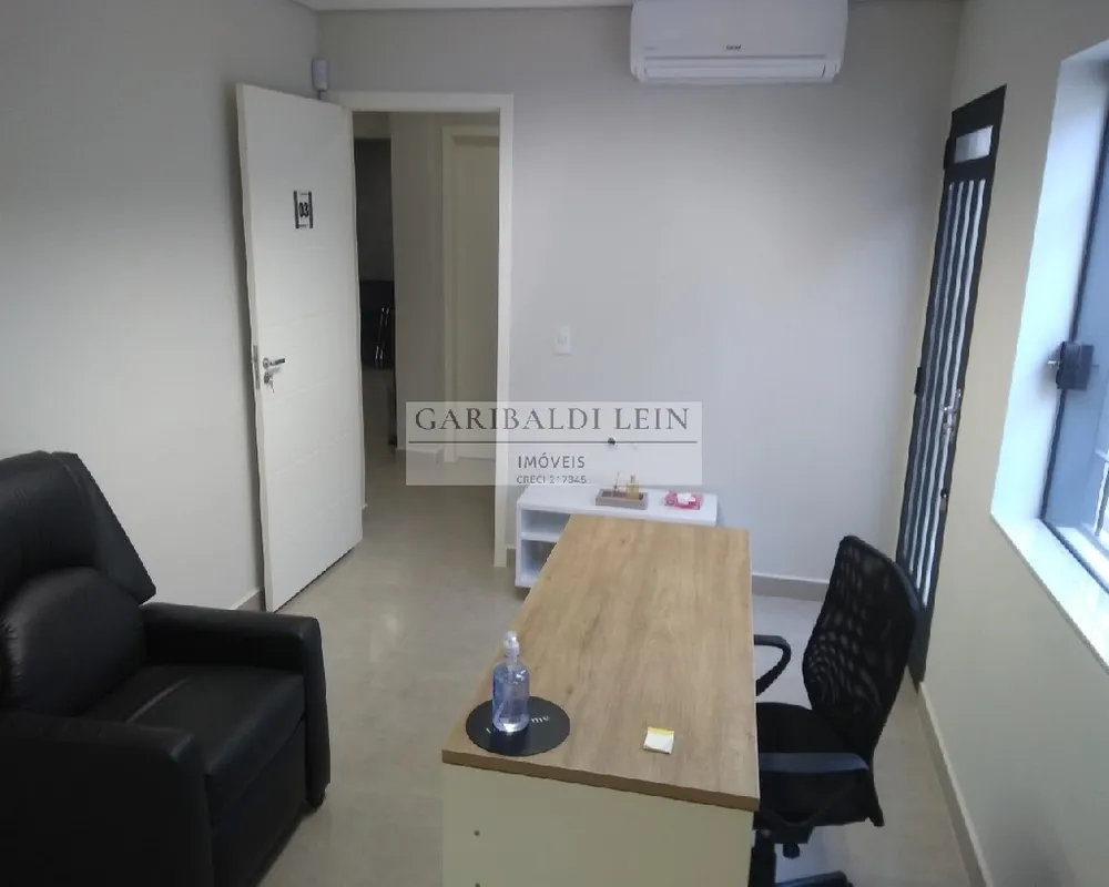 Sala-Conjunto, 15 m² - Foto 15