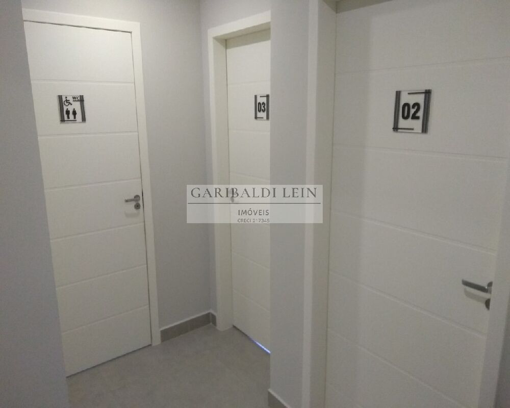 Sala-Conjunto, 15 m² - Foto 4