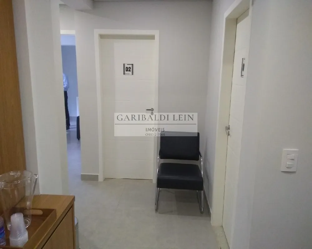 Sala-Conjunto, 15 m² - Foto 10
