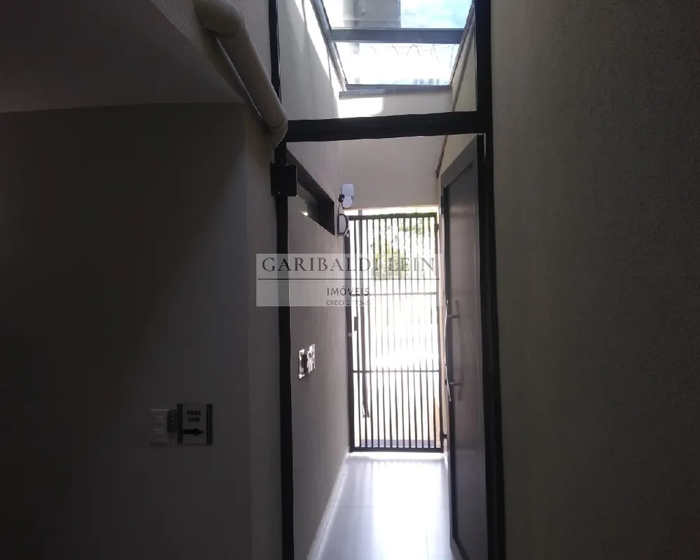 Sala-Conjunto, 15 m² - Foto 6