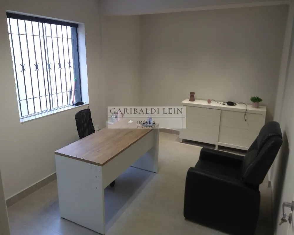 Sala-Conjunto, 15 m² - Foto 14